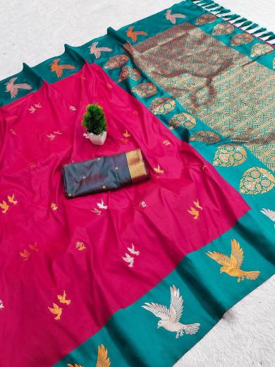 Anupama sonpari silk saree market surat